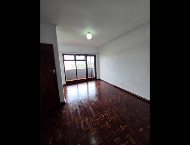 1 BEDROOM PROPERTY TO RENT IN THORNTON